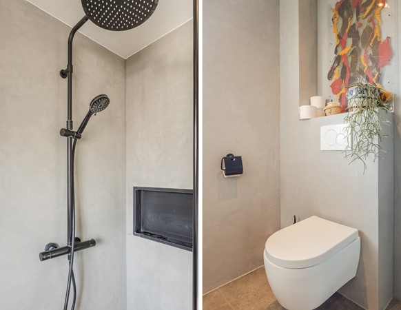 Medium property photo - Scherpe Hoek 43, 6686 DC Doornenburg